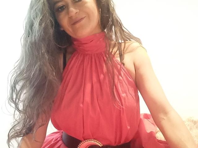 Maghenta - Live porn &amp; sex cam - 21269282