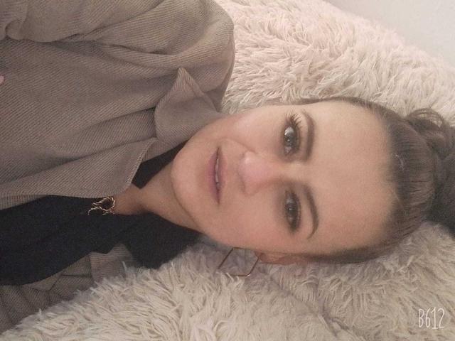 Maghenta - Live porn &amp; sex cam - 21269298