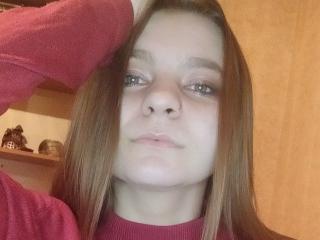 Aksolotli - Camera khiêu dâm &amp; quyến rũ trực tiếp - 21269362