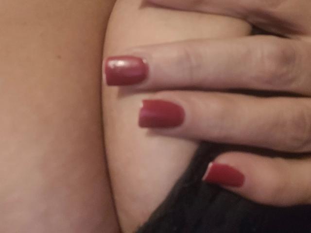 bigtitsliva-hot - Camera khiêu dâm &amp; quyến rũ trực tiếp - 21269418