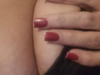 bigtitsliva-hot - Sexe cam en vivo - 21269418