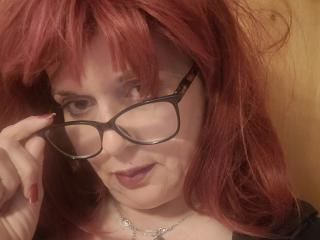 bigtitsliva-hot - Live porn &amp; sex cam - 21269422