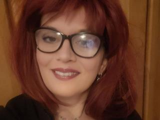 bigtitsliva-hot - Live porn &amp; sex cam - 21269426