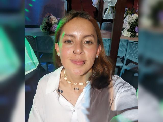 VictoriaOrtega - Live porn &amp; sex cam - 21269830