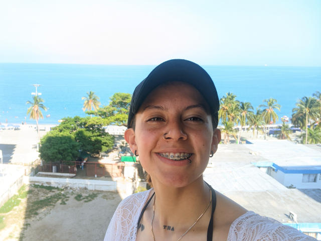 VictoriaOrtega - Live porn &amp; sex cam - 21269854