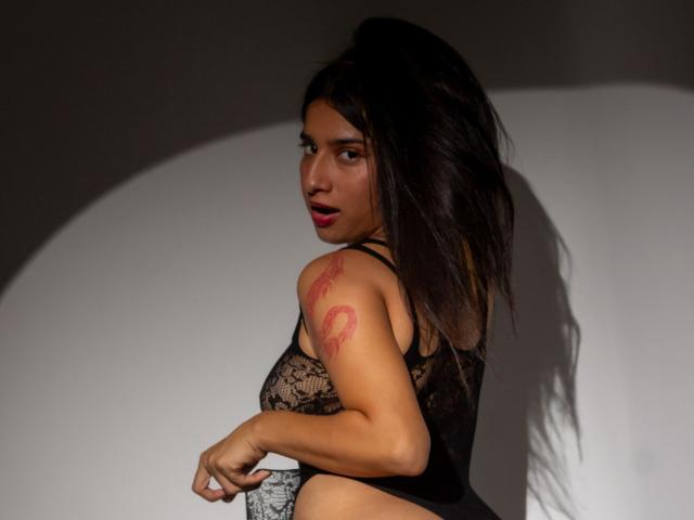 ErikaSweetX - Sexe cam en vivo - 21269958