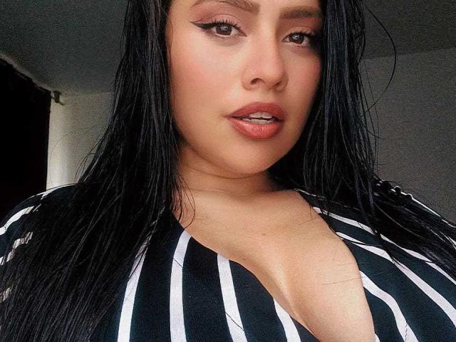 BellaSmithX69 - Live porn &amp; sex cam - 21270374