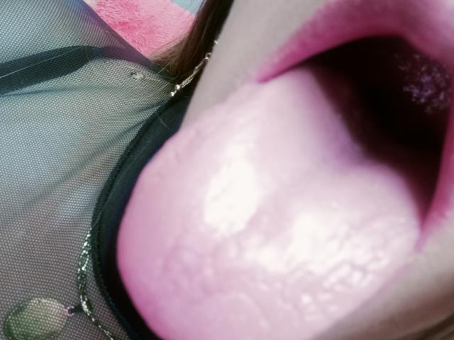 AlessadraJones - Live porn &amp; sex cam - 21271442