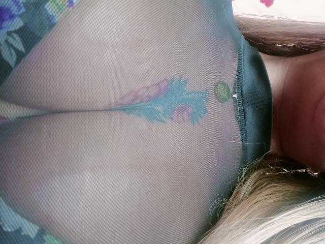 AlessadraJones - Live porn &amp; sex cam - 21271446