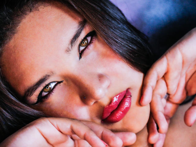 MayFisher - Live porn &amp; sex cam - 21271758