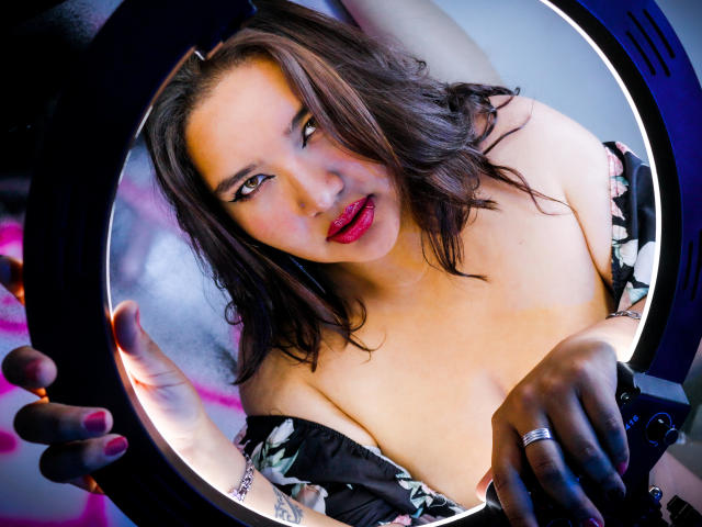 MayFisher - Live porn &amp; sex cam - 21271762