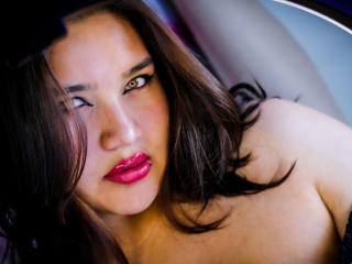 MayFisher - Live porn &amp; sex cam - 21271766