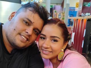 Altair - Camera khiêu dâm &amp; quyến rũ trực tiếp - 21272498