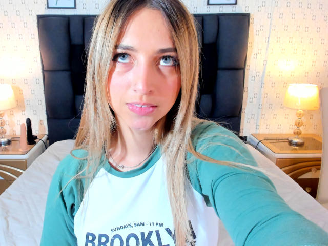 AnastasiaVolkov - Porno na żywo i seks kamera - 21273302