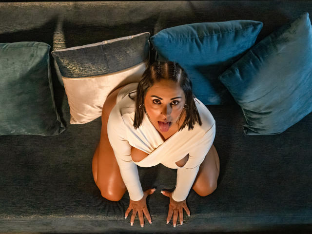 ChloeMarss - Live porn &amp; sex cam - 21273502