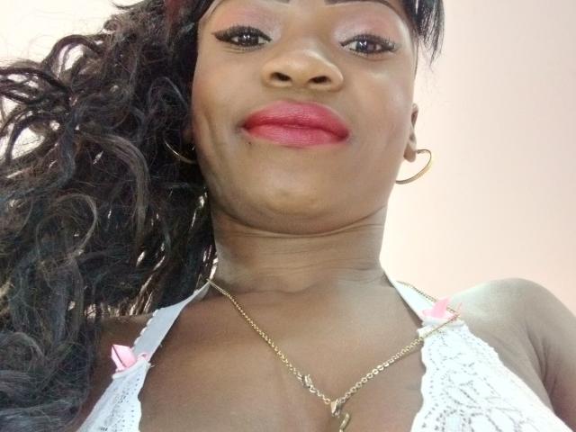 Siarawilson21 - Live porn &amp; sex cam - 21273674