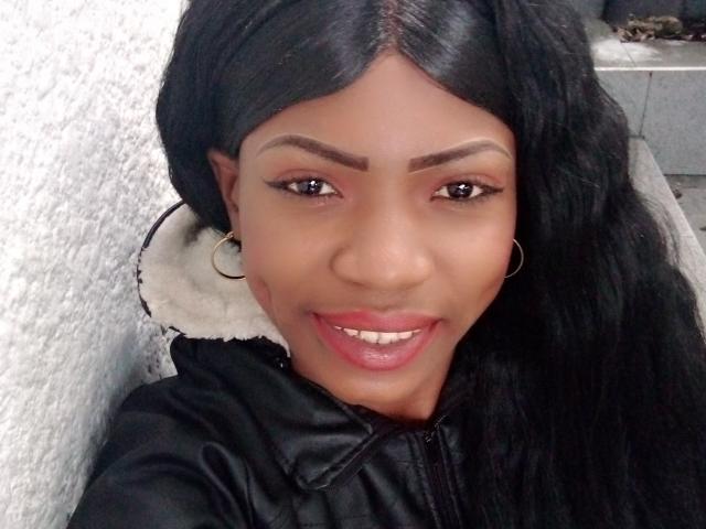 Siarawilson21 - Sexe cam en vivo - 21273686