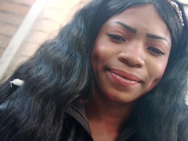 Siarawilson21 - Sexe cam en vivo - 21273702