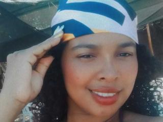 GoddessAthenaa - Camera khiêu dâm &amp; quyến rũ trực tiếp - 21273946