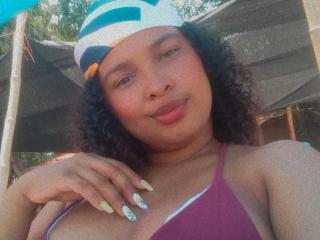 GoddessAthenaa - Camera khiêu dâm &amp; quyến rũ trực tiếp - 21273954