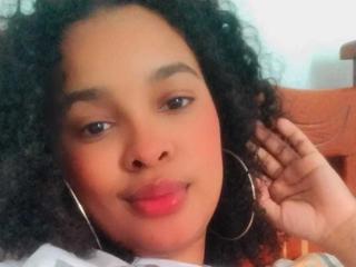 GoddessAthenaa - Camera khiêu dâm &amp; quyến rũ trực tiếp - 21273958