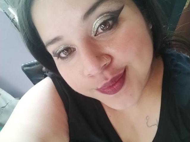 ZianaMorris - Camera khiêu dâm &amp; quyến rũ trực tiếp - 21274018