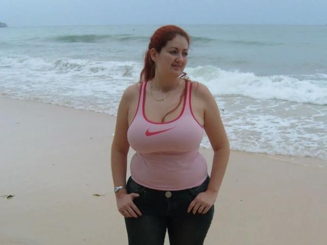 SEXYSISSI-hot - Live porn &amp; sex cam - 21274110