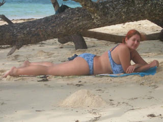 SEXYSISSI-hot - Live porn &amp; sex cam - 21274114