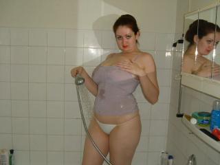 SEXYSISSI-hot - сексуальная веб-камера в реальном времени - 21274118