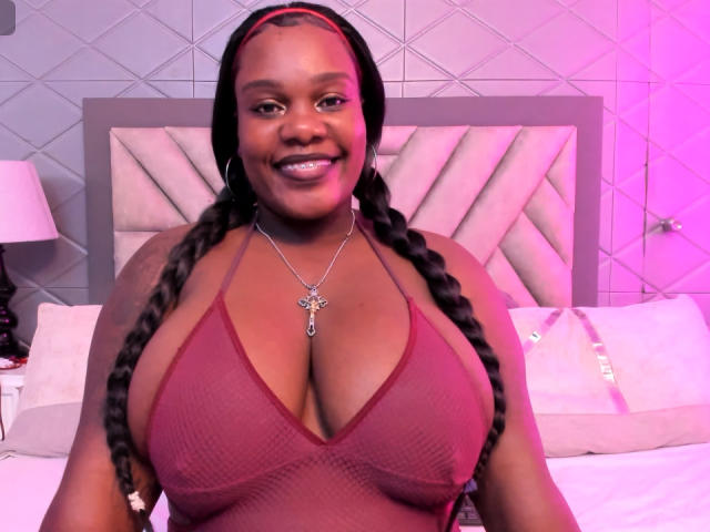 AgathaBlossom - Live porn &amp; sex cam - 21274226