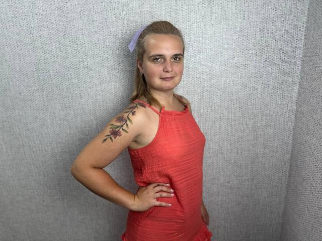 AdelRock - Live porn &amp; sex cam - 21274302