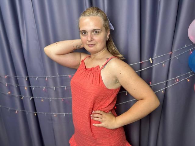 AdelRock - Live porn &amp; sex cam - 21274318