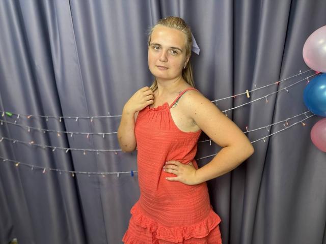 AdelRock - Live porn &amp; sex cam - 21274330