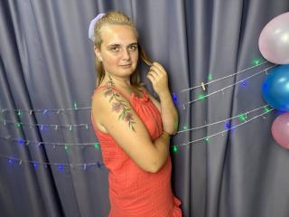 AdelRock - Live porn &amp; sex cam - 21274338