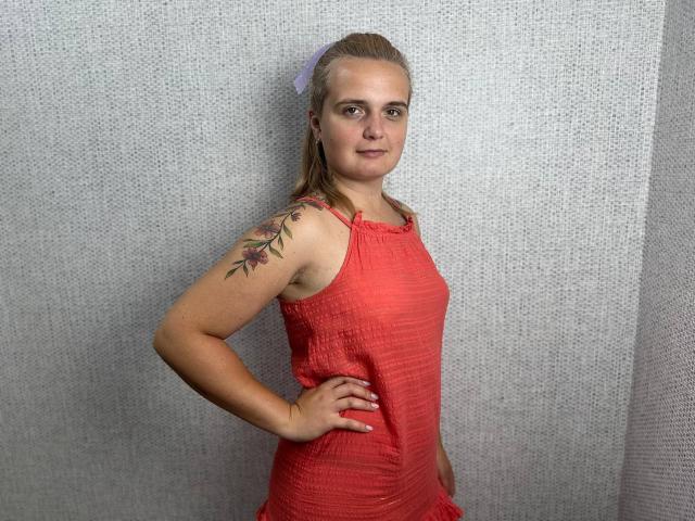 AdelRock - Live porn &amp; sex cam - 21274362