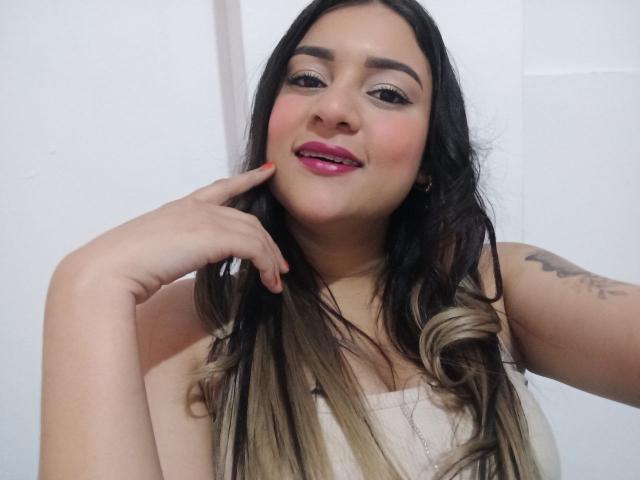 HelenPrada - Live porn &amp; sex cam - 21274802