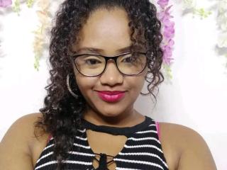 Aichamiel - Live porn &amp; sex cam - 21275034