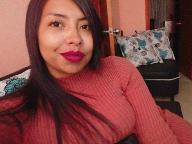 BastianiLoana - Live sex cam - 21275562