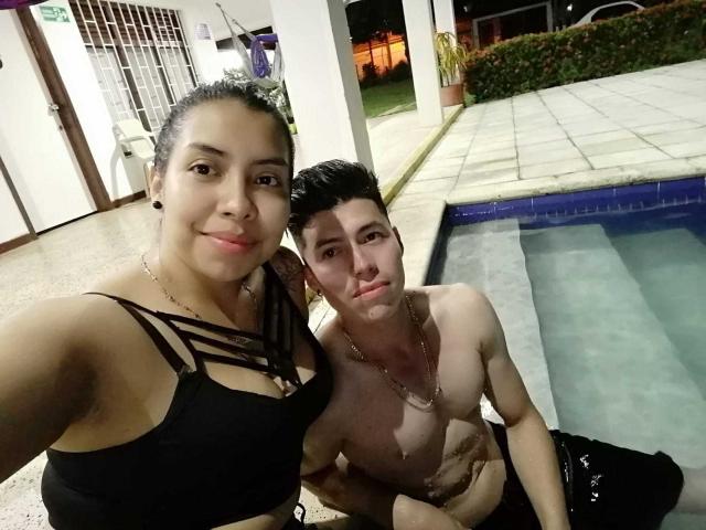 BastianiLoana - Live porn &amp; sex cam - 21275606