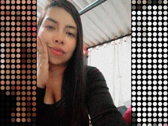 BastianiLoana - Live porno og sexkamera - 21275702