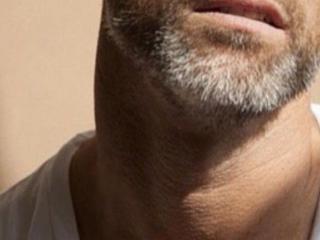 DonPablo - Sexe cam en vivo - 21275722