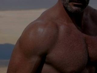 DonPablo - Live porn &amp; sex cam - 21275726