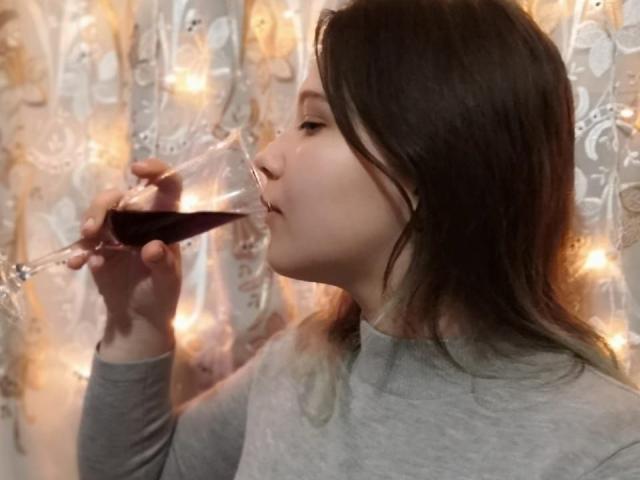 LegendAmanda - Sexe cam en vivo - 21275838