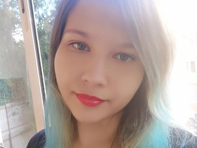 LegendAmanda - Camera khiêu dâm &amp; quyến rũ trực tiếp - 21275846