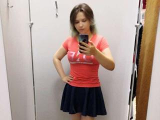 LegendAmanda - Sexe cam en vivo - 21275850