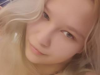 LegendAmanda - Sexe cam en vivo - 21275858