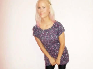 BlondeHexe-hot - сексуальная веб-камера в реальном времени - 21275894