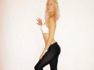 BlondeHexe-hot - Sexe cam en vivo - 21275902