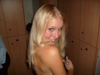 BlondeHexe-hot - сексуальная веб-камера в реальном времени - 21275910