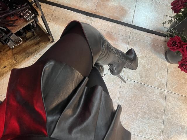 FiorellaStrong - Live porn &amp; sex cam - 21276698